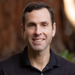 Yinon Weiss - Founder and CEO of Stress-Free Auto Care