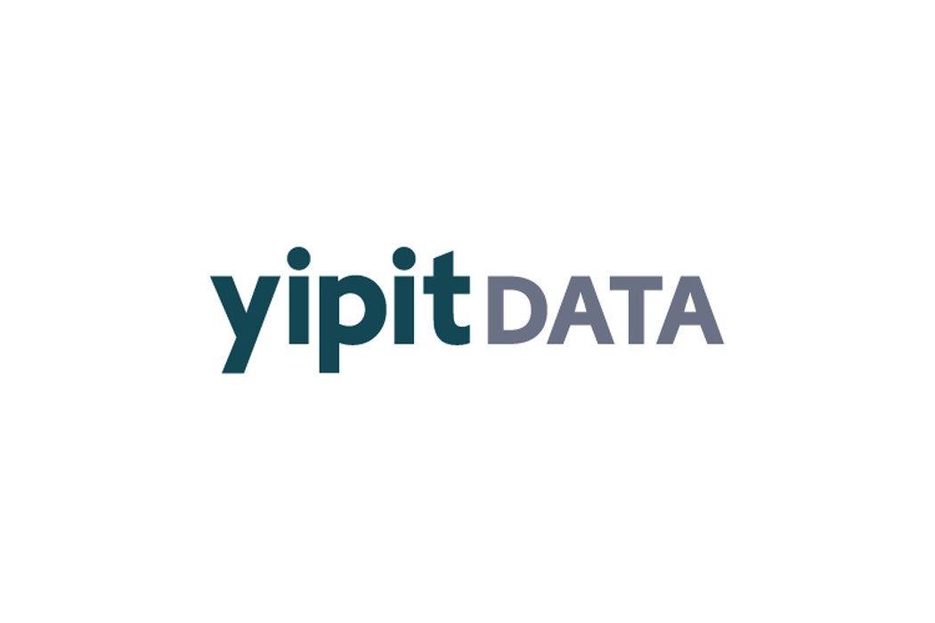 YipitData’s Coupon Business Died. The Data Exhaust Became a $1 Billion Company