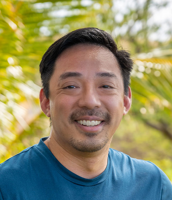 Yishan Wong and the problem with planting a trillion trees
