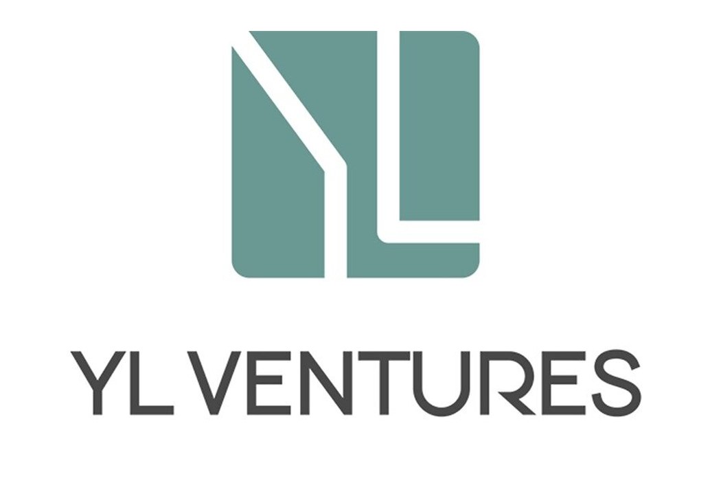 YL Ventures