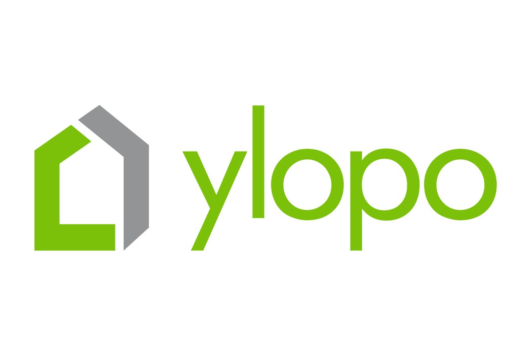 Ylopo