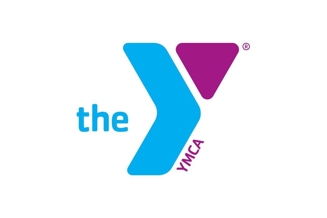 The Y Dropped the Map and Kept the Compass