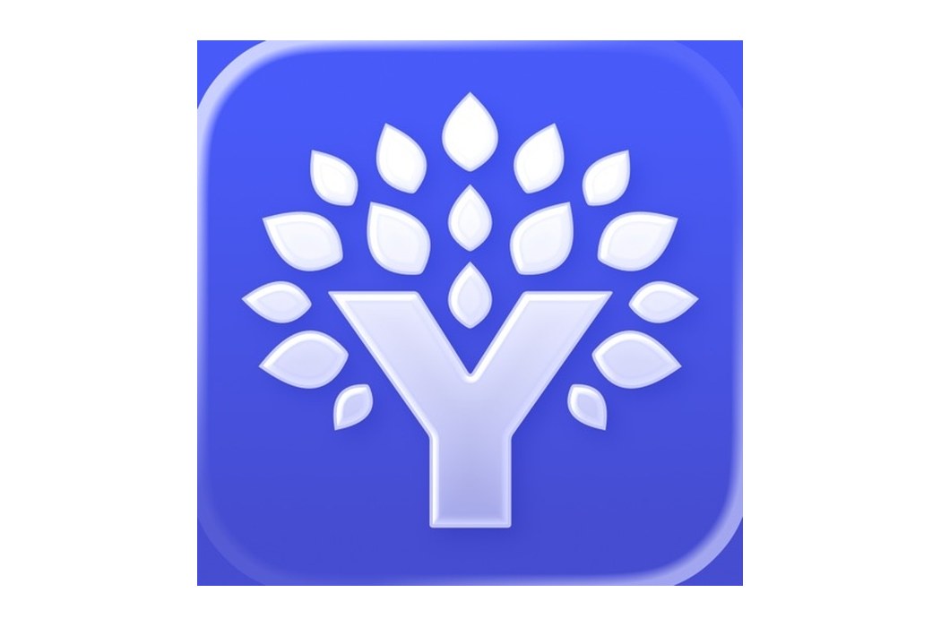 YNAB