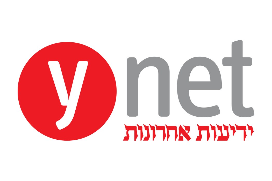 ynet learned where to put the paywall