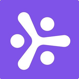Yobi logo