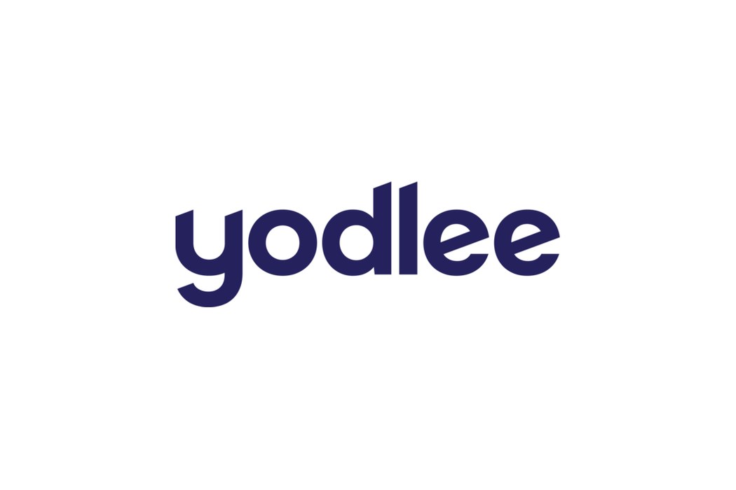 Yodlee and the business of making money legible