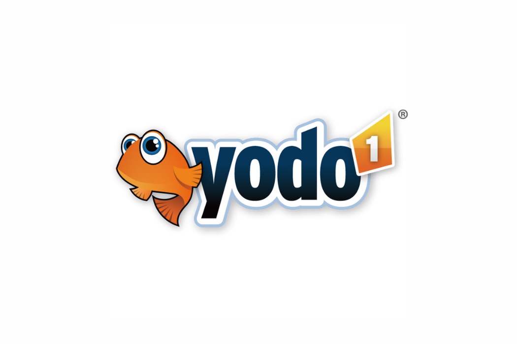 Yodo1 Games