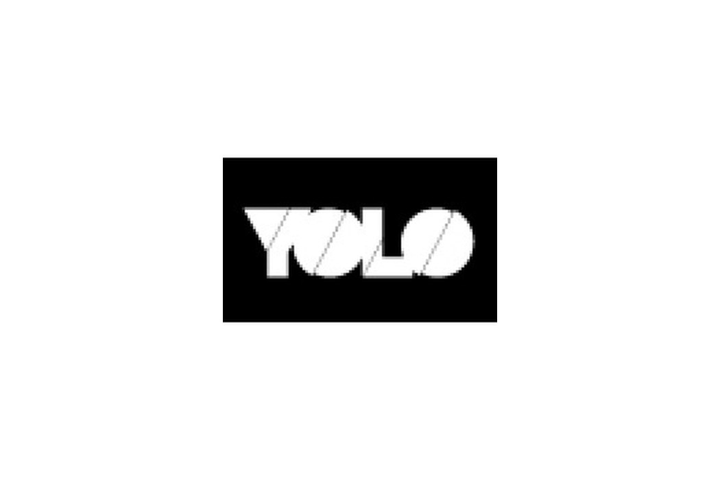 YOLO