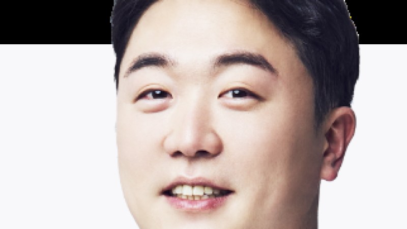 Yongjoon Choe
