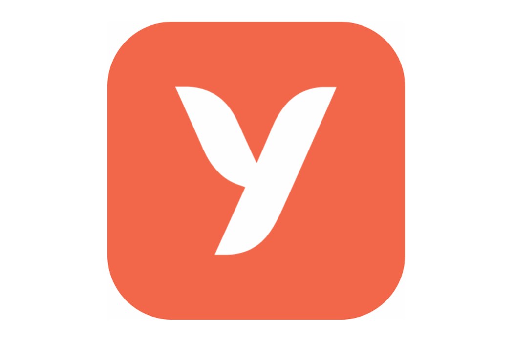 YOOBIC