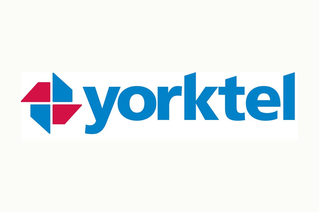 Yorktel