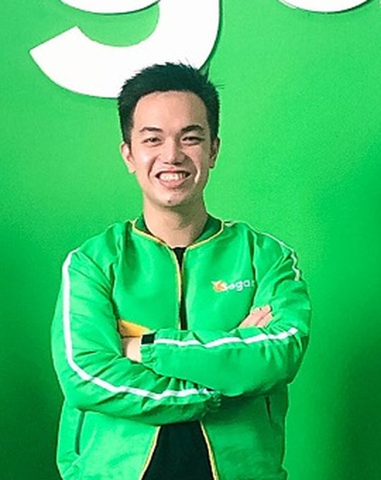 Yosua Setiawan