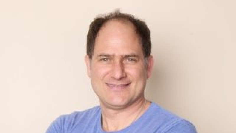 Yotam Cohen