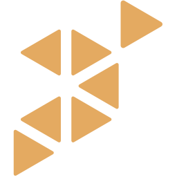Yotascale company logo