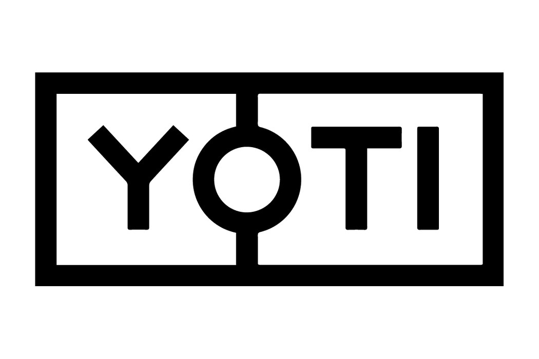 Yoti Wants Your Face for One Second - And Almost Nothing Else
