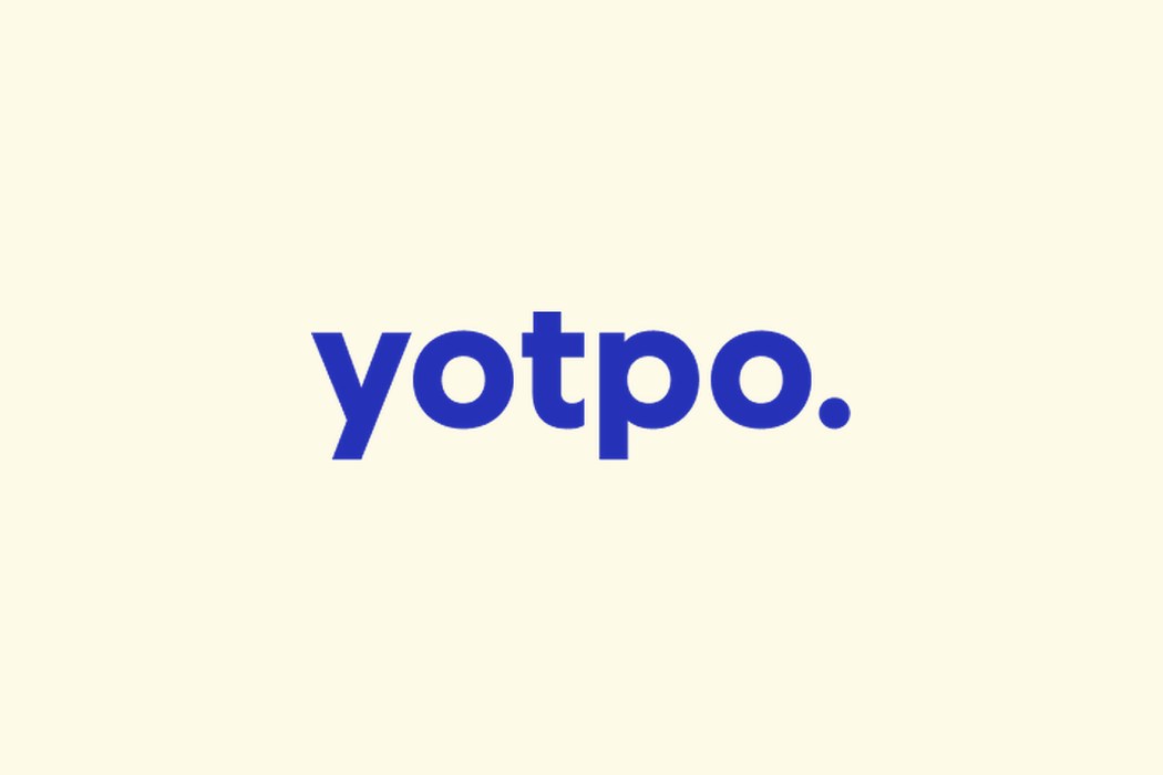 Yotpo Bet on Everything. Then It Chose Trust.