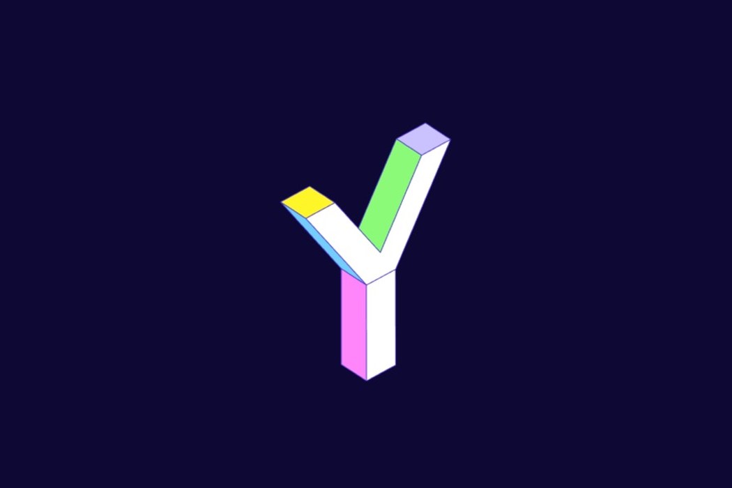 Yotta
