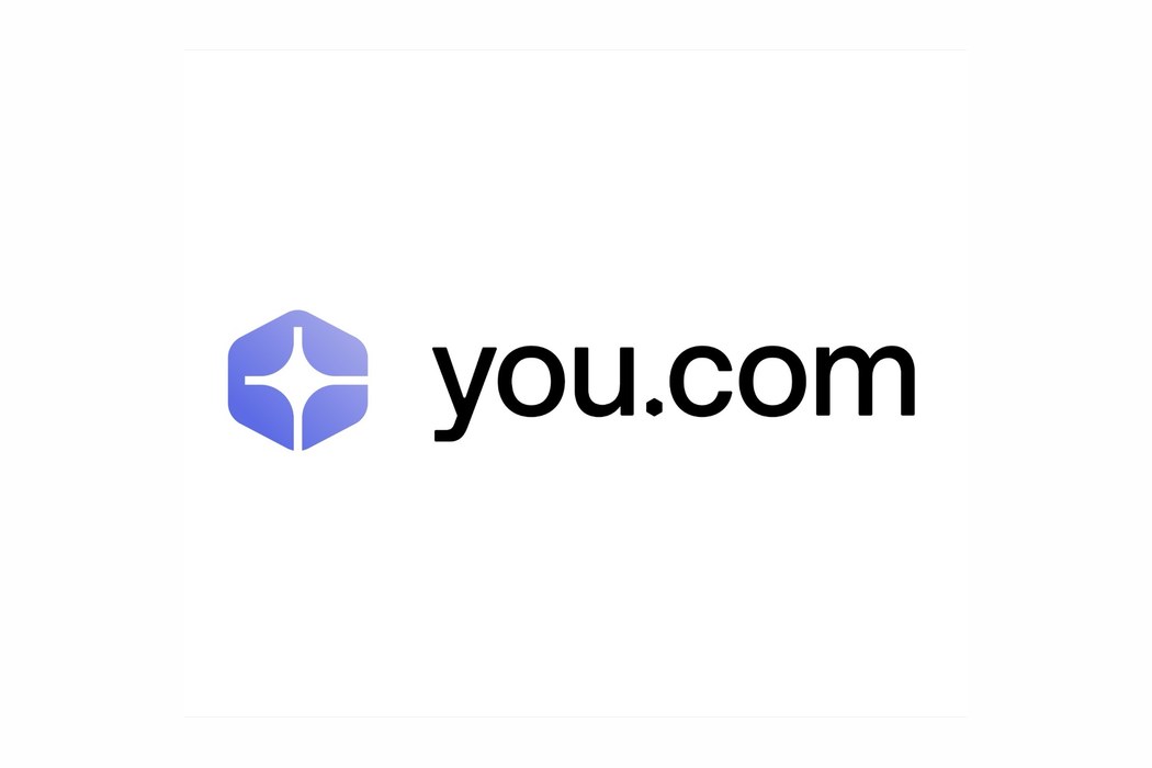 The Search Engine That Found a Better Customer
