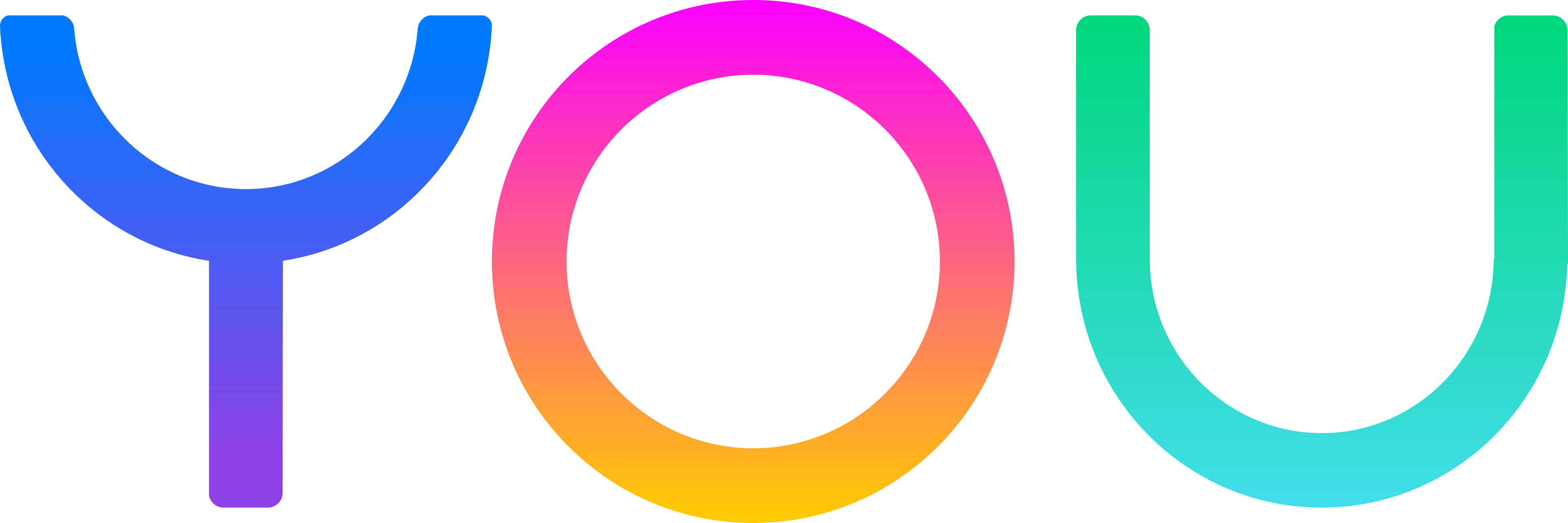 You.com Quit the Search War. Its Second Act Is More Useful.
