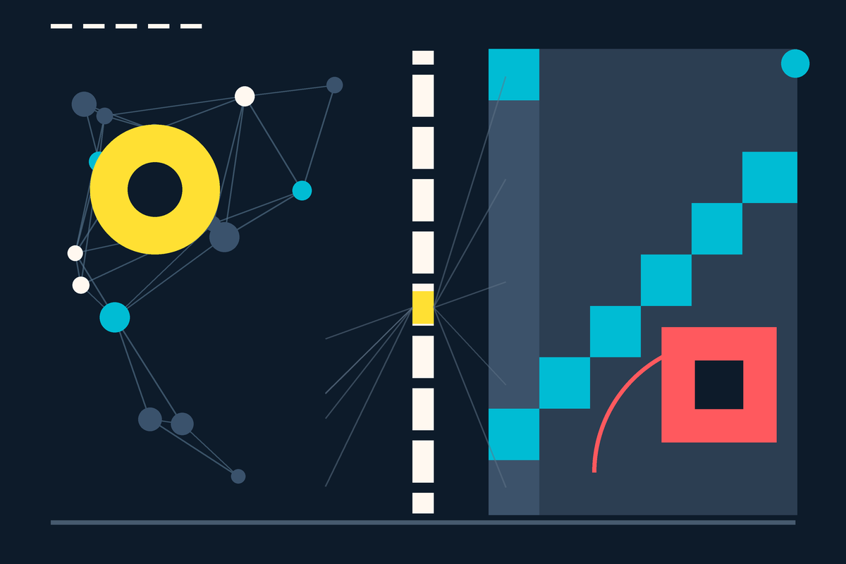 You Don't Own the Community You Built