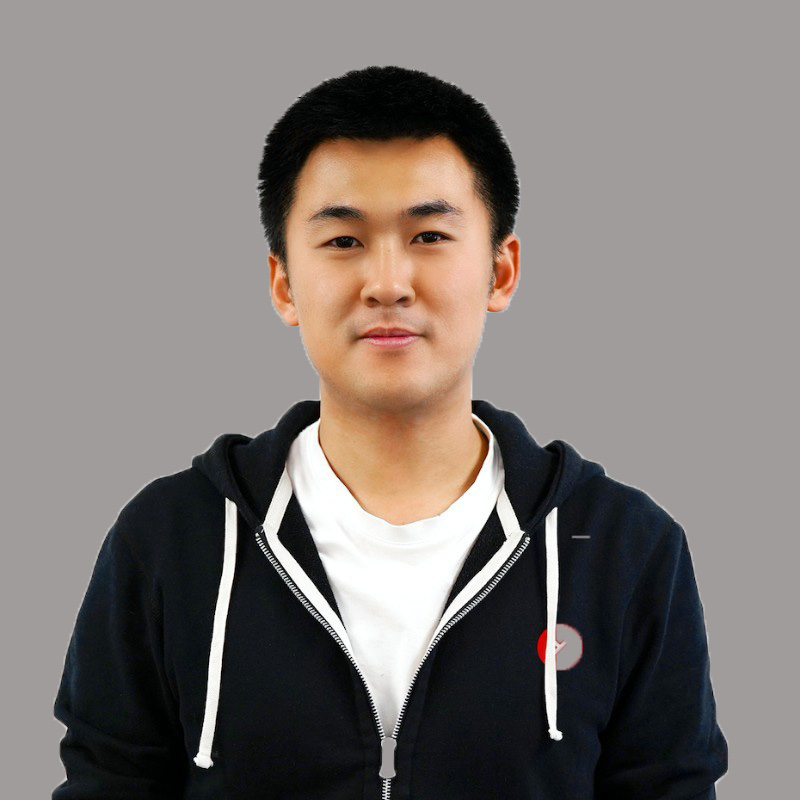 You Zhou