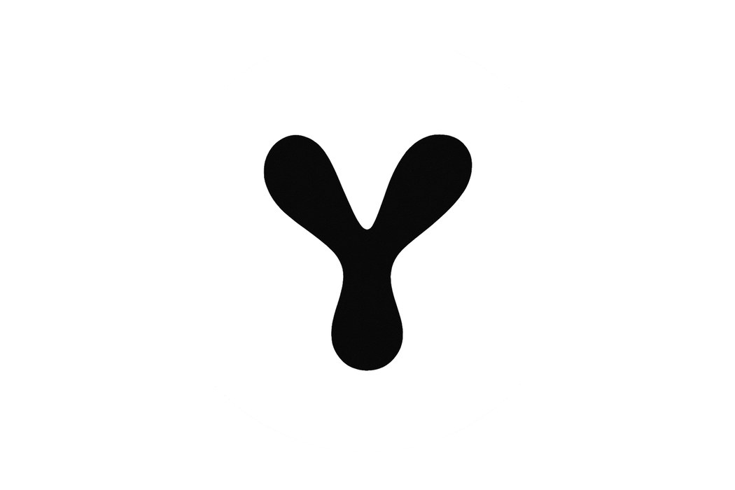 YouArt