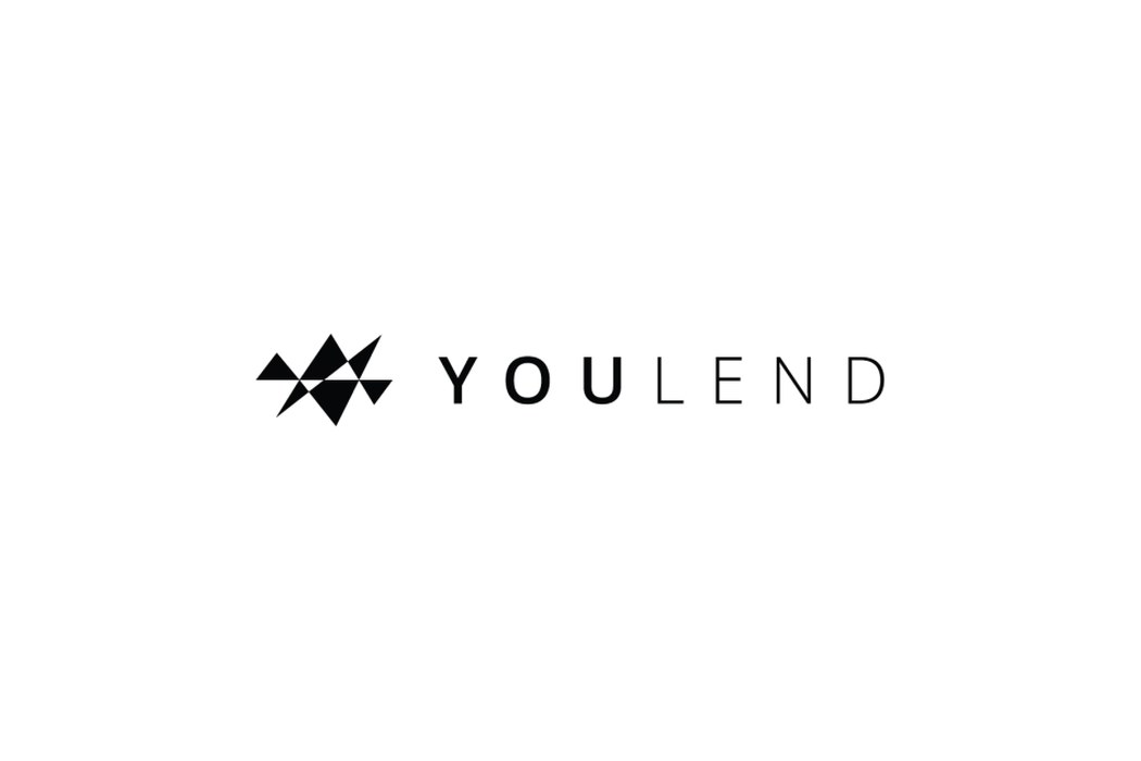 YouLend puts working capital where the work happens