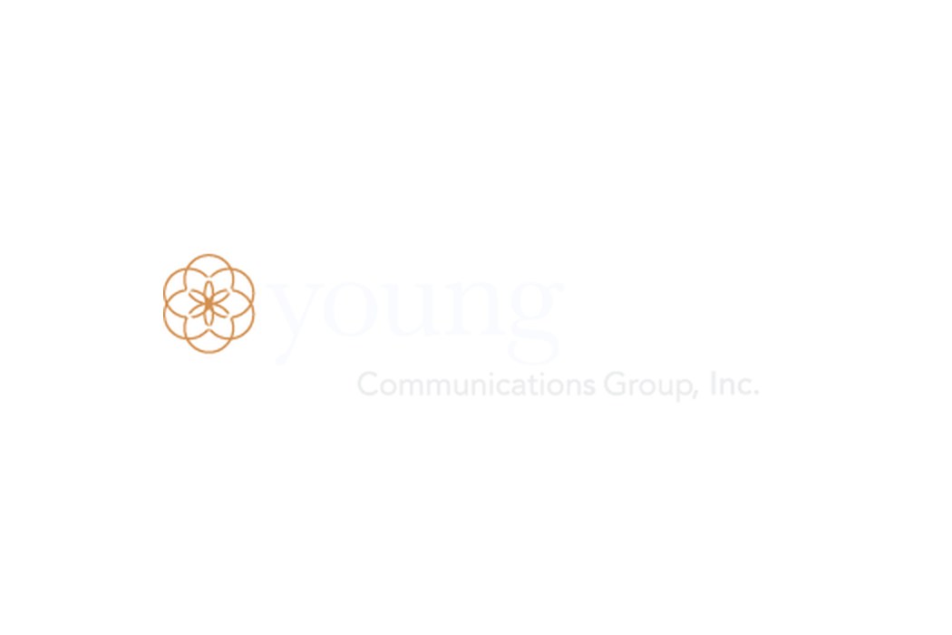 Young Communications Group, Inc.