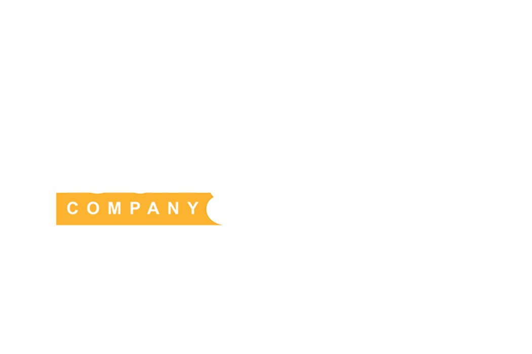 Young Company | Creative Marketing Communications
