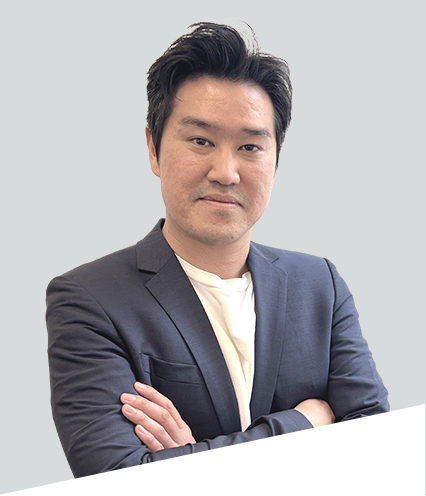 Young Joon Cha