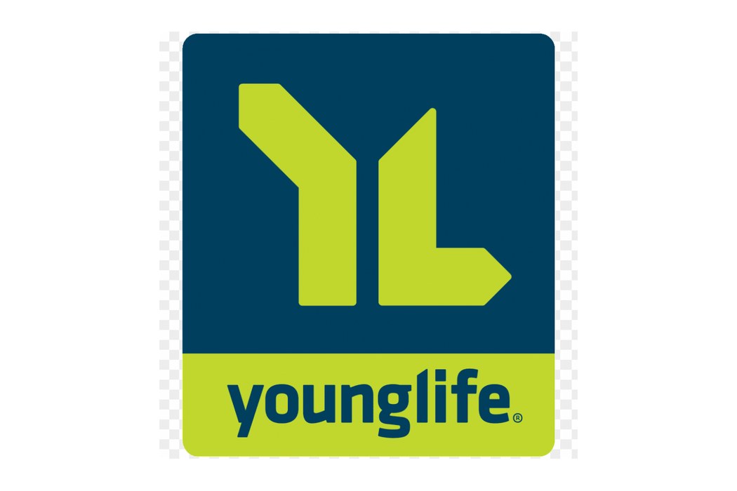 Young Life