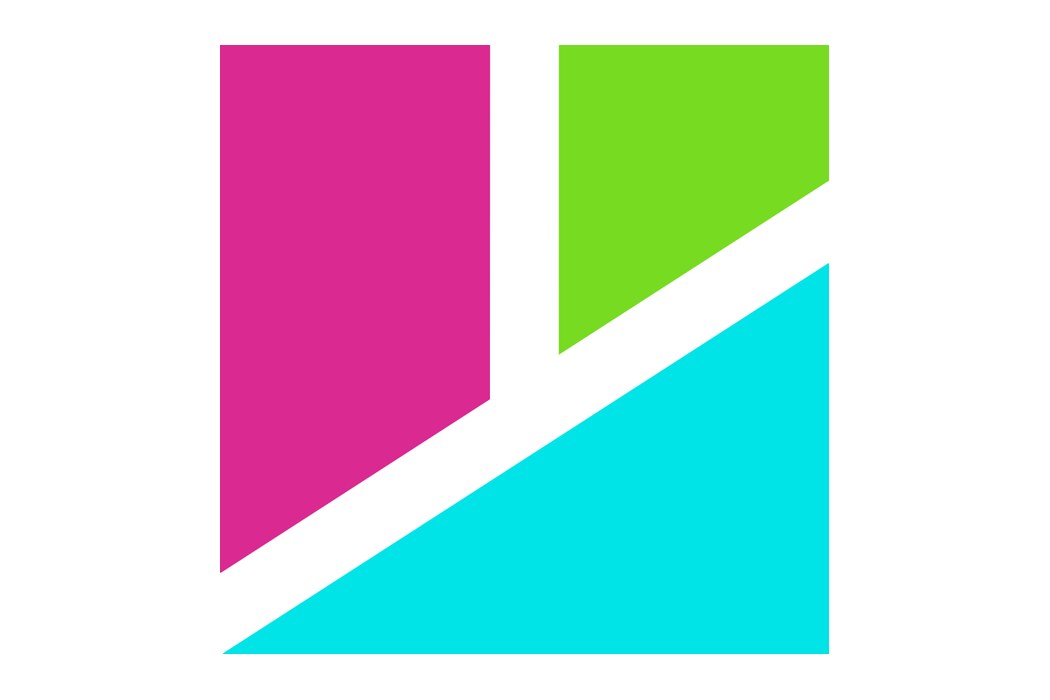 Young Ventures