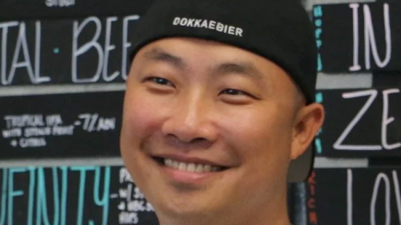 Youngwon Lee