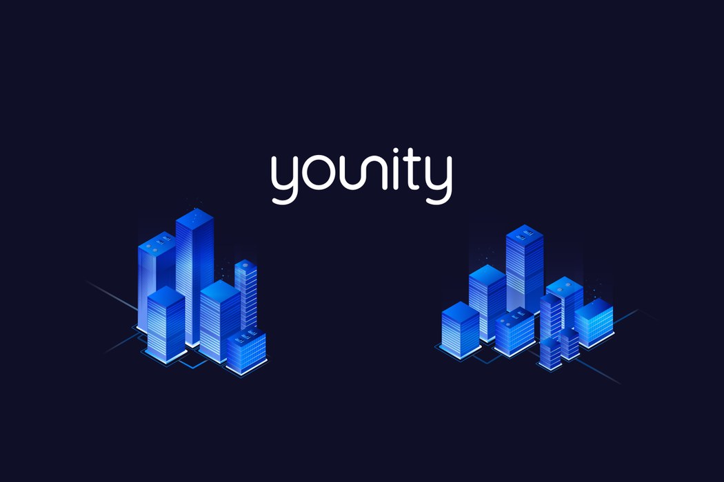 Younity