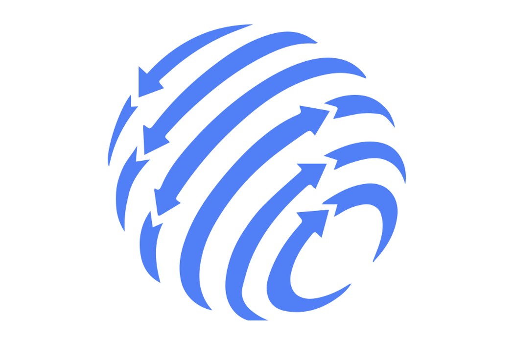 YouProxy