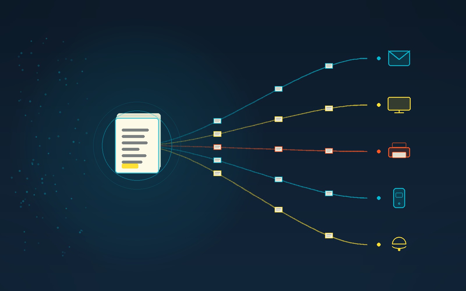 Your Customers Are Talking. These Four Tools Listen.