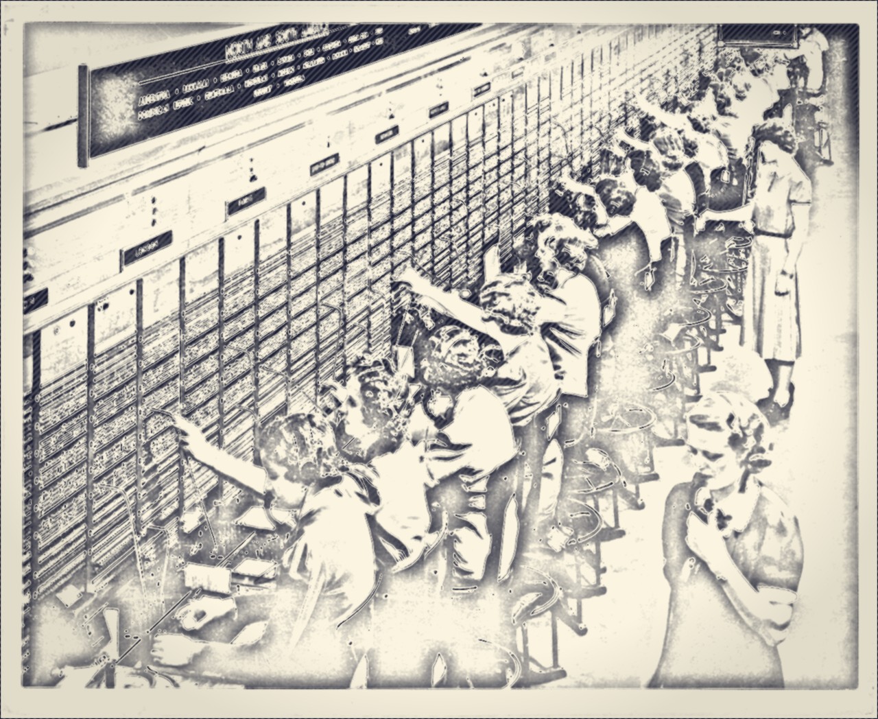 Your Help Desk Software Is Now an AI Arms Race