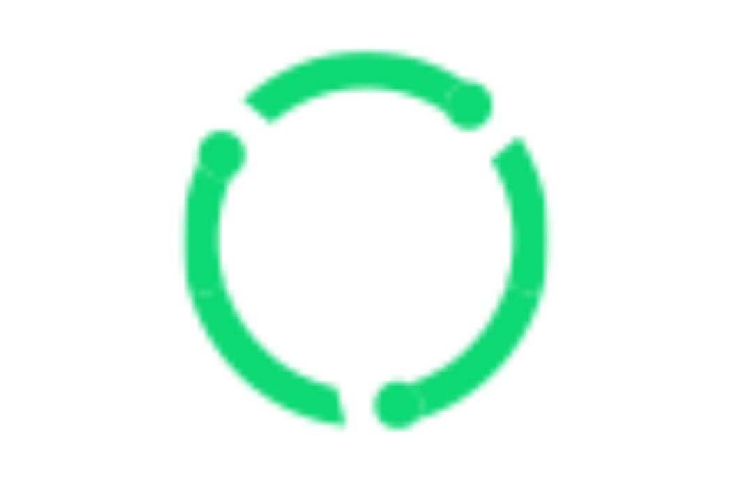 YourCause from Blackbaud