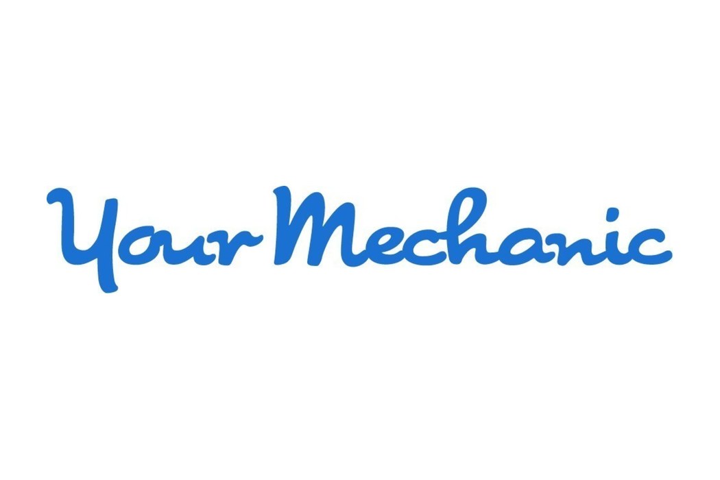 YourMechanic