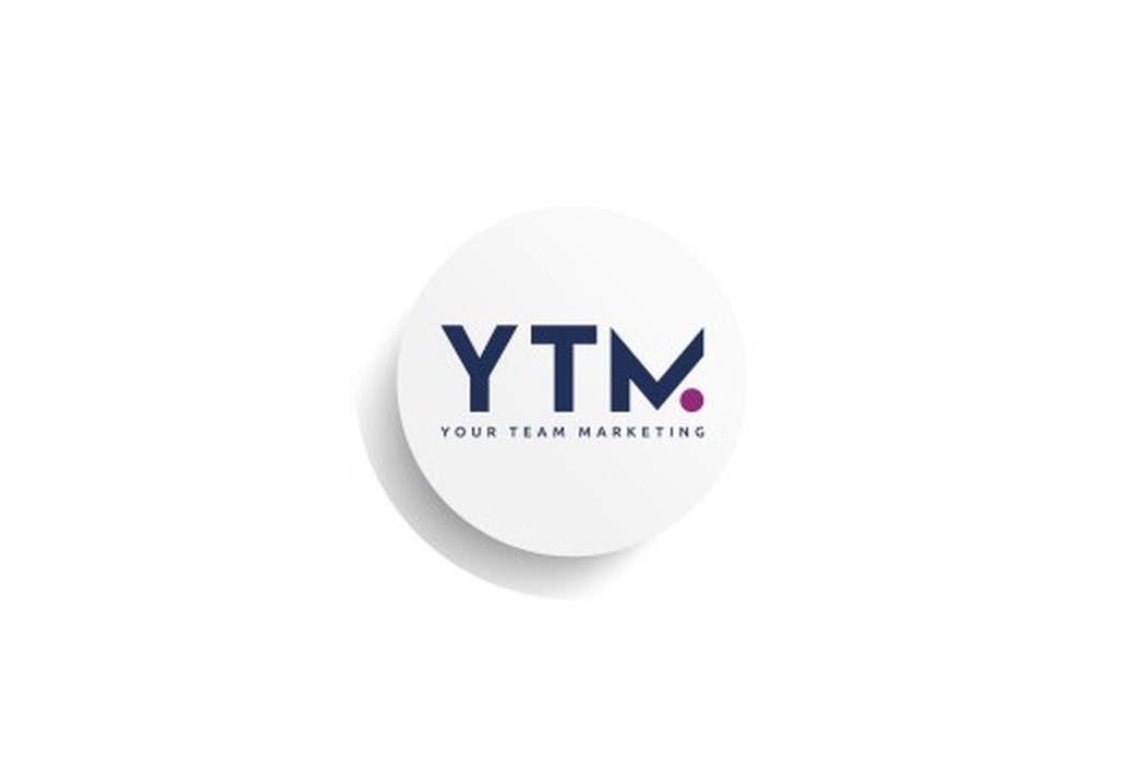 YourTeam.marketing Wants the Whole Customer Journey