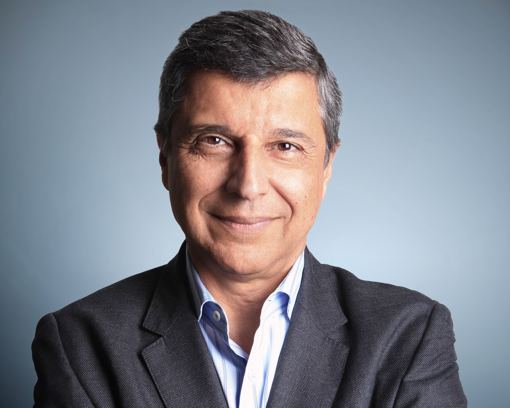 Yousef Javadi