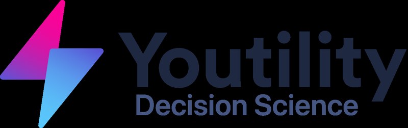 Youtility