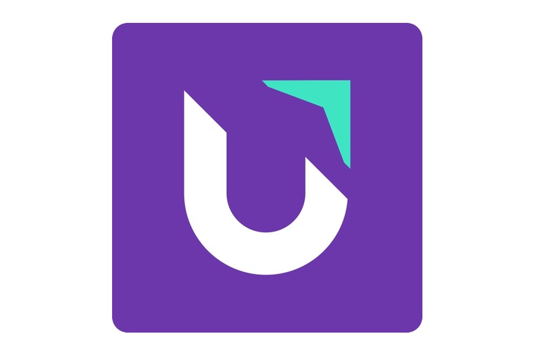 YouTrip