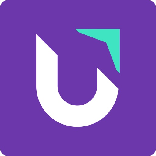 YouTrip app logo