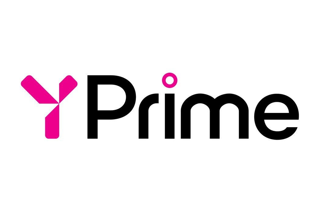 YPrime
