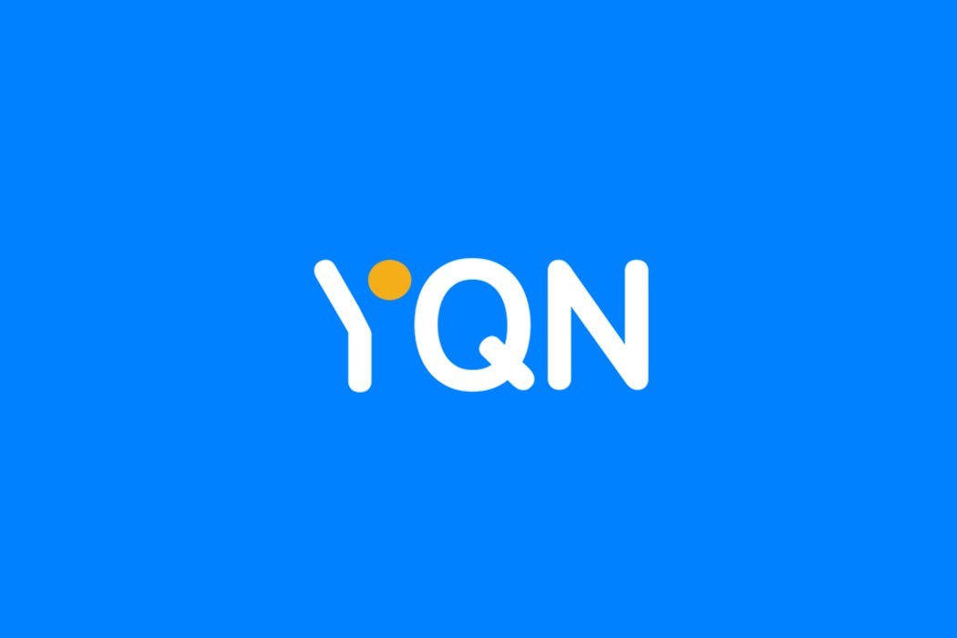 YQN Logistics