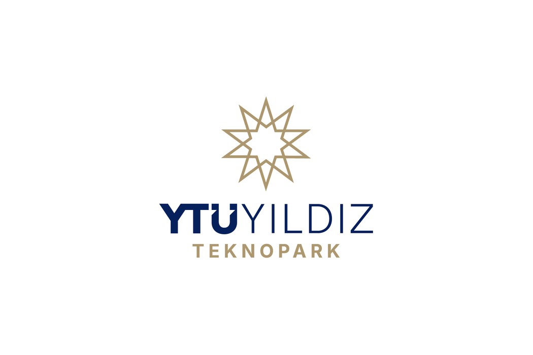 YTÜ Yıldız Teknopark