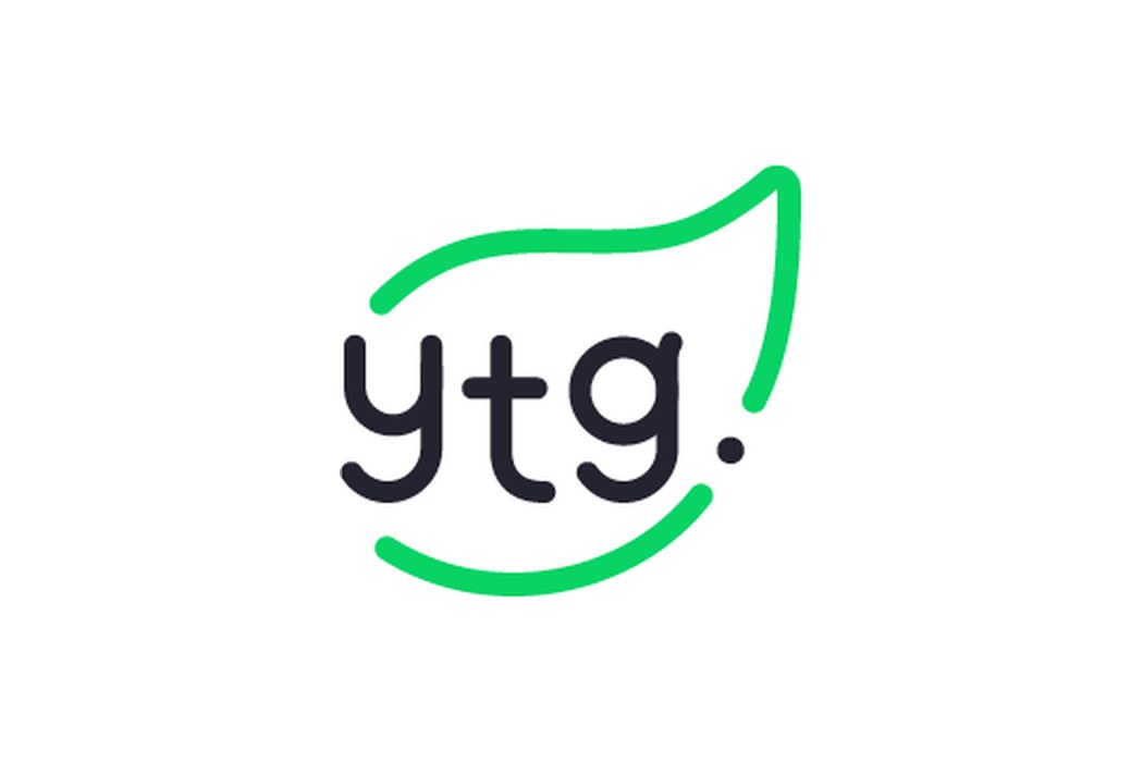 YTG takes green ideas from the classroom to the factory floor
