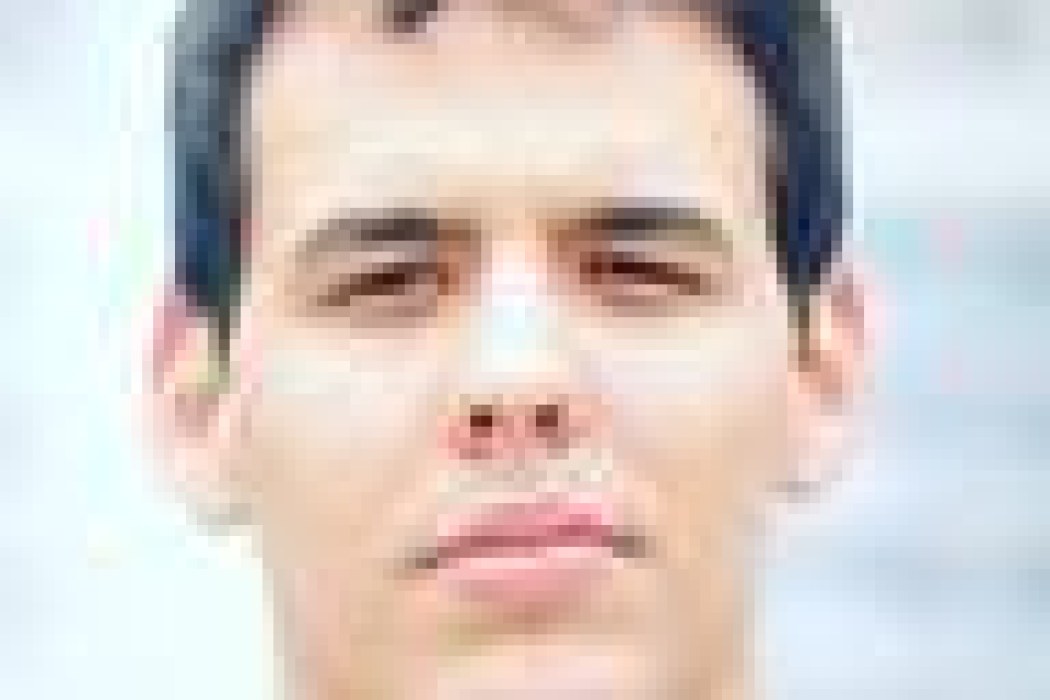 Ythalo Silva