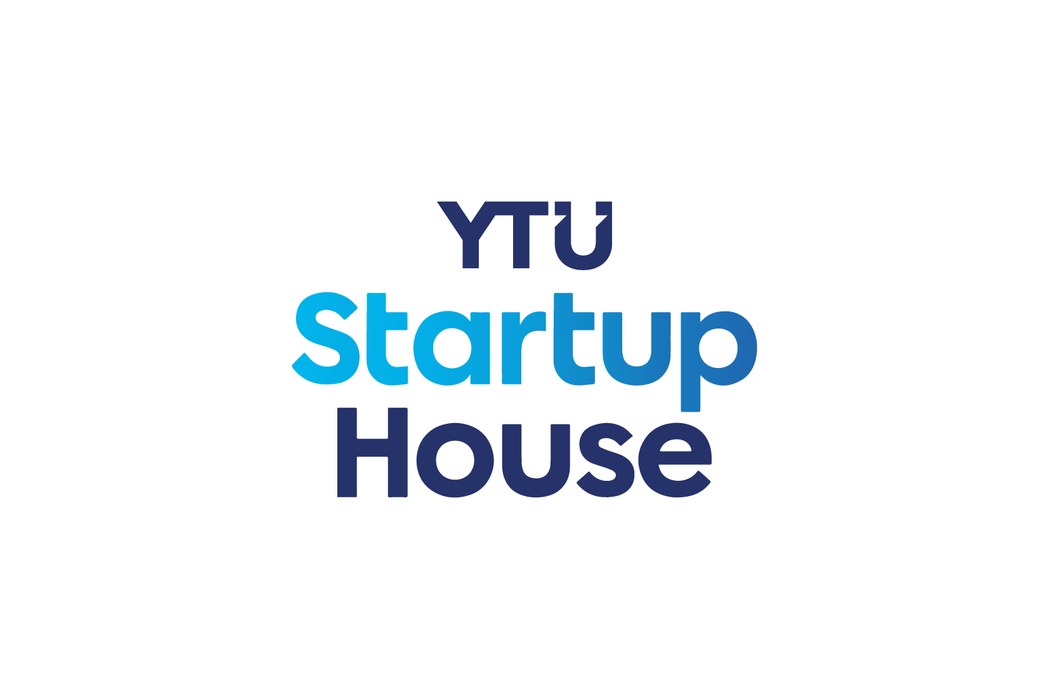 YTU Startup House